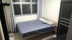 Blk 671B Vine Grove @ Yishun (Yishun), HDB 4 Rooms #572138061